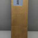 Rear Air Strut Shock Absorber Compatible with 2002-2014 Cadillac Escalade Chevrolet Avalanche Suburban Tahoe GMC Yukon Replace# 15756926, 25979391, 25979393