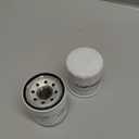 ProMotive PH4612 SL14612 Oil Filter 2 Packs