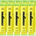MAGNA Electrolyte Powder Drink Mix for Hydration (28 Servings, Lemon Lime) (EXP 03/31/28)