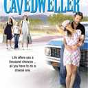 Cavedweller, DVD
