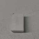 for Starlink Mini Power Adapter 30V 2A 60W Fast Charger Replacement for Starlink Mini Satellite Dish Accessories, with 4.6FT Weatherproof Cable