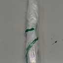 Technical Precision 22W Germicidal Ultra Violet Light UV-C Lamp AS-IH-1003 Replacement for Ultravation Ultramax, UMX, UME, Photronic and Other HVAC UV Light - Air Treatment System - 1 Pack