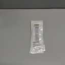 3 x Braided Stretchy Bands with Magnetic Clasp for Apple Watch Band 40mm 38mm 41mm 42mm 44mm 45mm 46mm 49mm, Bling Crown Designer Soft Nylon Sport Solo Loop for iWatch Series 10 9 8 7 6 5 4 3 Ultra 2 1 SE (HH-Seashell color)