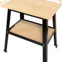 tool stand / Power Saw Stand fits for Scroll saw