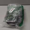 Genuine Leather Sling Bags for Men Crossbody Purse Vintage Small Messenger Shoulder Bag for Phone Side Chest Daypack Bag (Brown)