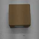 12 Pack Plastic Spring Clamps, 3.5inch Small Heavy Duty Clips for Crafts, Backdrop Stand, Woodworking, Photography Studios (Black)