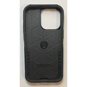 Otterbox Commuter Series Phone Case For Apple iPhone 13 Pro Black