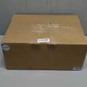 IRONTREE AW6009 Water Pump Kit with Metal Gasket & Thermostat for 07-20 Chevy Silverado 1500 Tahoe Avalanche Suburban, 07-17 GMC Sierra 1500 Yukon XL Savana, Cadillac Escalade, Hummer, 4.8L 5.3L 6.0L