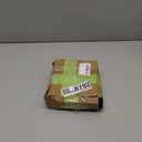 159056 RV Spare Tire Winch for RVs Trailers and Trucks Spare tire Hoist