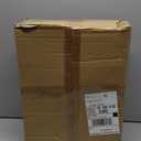 Home Gym Storage Rack Exercise Equipment Storage Organizer for Yoga Mat Dumbbells Kettlebells Foam Roller Yoga Strap & Resistance Bands, Ideal Yoga Mat Holder & Workout Equipment Organizer (Black)