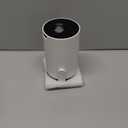 Mini Projector, Portable Projector with WiFi 6 and Bluetooth 5.4, 160 ANSI 4k HD Smart Projector, Compatible with Phone, TV Stick, Laptop, HDMI, USB for Movie Home Outdoor, HY300 PRO+