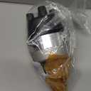 A-Premium Ignition Distributor with Cap and Rotor Compatible with Farmall, International Tractor & International Combine - Super H, Cub, 105, 300, 504, 340, 400, 450, 350, Super M, M, H, T6, T340