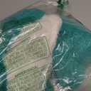 YOUBLEK 20" | 4 Pounds Weighted Stuffed Animals,Sensory Comfort Plush Throw Pillow Toy, Soft for Home & School, Kawaii Plushies Hugging Toy Gifts for Kids & Adults (Dinosaur, 20 inch 4 Pounds)