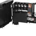 Battery Distribution Engine Compartment Fuse Block #23223079 - Compatible with Chevrolet Malibu 2014-2015 & Malibu Limited 2016