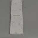 VISOOM Beaded Bracelet Compatible for Apple Watch Band 42mm/44mm/45mm/46mm Series11 10 9 8 7 Se(3 2 1) Series 6/5/4 Women Fashion Cute Handmade Stretchy Watch Strap for iWatch Bands Series 3/2/1 (C-Pearl Gold)