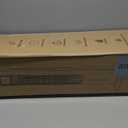 Windowless Portable Air Conditioners, 37.43 3-IN-1 Portable AC w/Remote, 12H Auto-off, 70 Oscillating, 2.5L Removable Water Tank & 4 Ice Boxes, Quiet Cooling Tower Fan For Bedroom Home Office