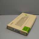 seenda Wireless Bluetooth Keyboard and Mouse Combo, COE200 Ergonomic Wireless Keyboard Mouse with Wrist Rest, Multi-Device Connection, Full-Size, Compatible for Computer/Laptop/Mac/MacBook, Black