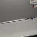 Telescoping Aluminum Portable Flagpole