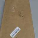 Dasbecan Center Console Lid Compatible with Ford Explorer 1995-2001 Ford Explorer Sport(3-Door) 2001-2003 Ford Explorer Sport Trac 2001-2005 Mercury Mountaineer 1997-2001 Tan Replace 924-883