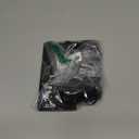 GORE WEAR Unisex TrailKPR Cycling Gloves, XXXL