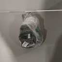 AT&T CRL82312 3-Handset Expandable Cordless Phone with Answering System, XL Display, Backlit Buttons & Visual Ringer