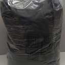 Hot Tub Cover Protector,85"x85" Spa Covers for Hot Tub Outdoor, Heavy Duty Tear-Resistant 600D Polyester, Waterproof Zipper,Anti-UV, Hottub Jacuzzi Cover Replacement,Air Vents,Square,7.1'x7.1'