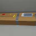 PAROD 664232 664233 CV Axle Assembly Fit for 2006-2015 Honda Civic 1.8L L4; Automatic Trans - Front Driver and Passenger Side