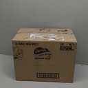 Charmin Ultra Soft Cushiony Touch 2-Ply Toilet Paper, 18 Family Mega Rolls = 90 Regular Rolls, White