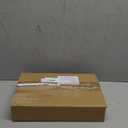 Vansolinne Bridal Shower Potholder Silicone Spatula Whisk with Bowknots Baking Kit Gifts for Games Prize, Love is Sweet Wedding Shower Party Prize for Guests Valentine's Day Favors Set of 3