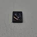 Fitness Tracker with 24/ 7Heart Rate, Blood Pressure, Sleep Tracking, Calorie, Activity Tracker with 1.1" AMOLED Color Screen, Waterproof Step Tracker for Android iPhones Women Men