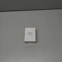 3.6V RC Battery, 1 Pack 1500mAh Ni-Cd Rechargeable 3-Cells AA Battery Packs with SM 2P Plug for RC Toys, Power Tools