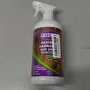 FOLEX Hardwood, Laminate, Tile, Hard Surface & Floor Cleaner, 32oz