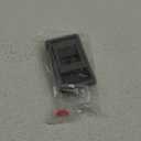 Gray Interior Door Handle fits for Toyota Corolla Geo Prizm Rear Right or Front Side.