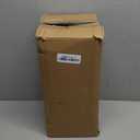 Hammock Chair, Hanging Rope Swing Seat with 2 Cushions,Macrame Hanging Chair Side Pocket with High Load-Bearing Metal Rod,for Indoor, Outdoor, Extra Comfortable (Beige)