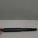 Monroe Gas-Magnum 34985 Suspension Shock Absorber for Chevrolet K1500