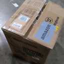 Westinghouse WPX3200e Electric Pressure Washer, 3200 Max PSI and 1.76 Max GPM, Induction Motor, Onboard Soap Tank, Spray Gun and Wand, 5 Nozzle Set, for Cars/Fences/Driveways/Homes/Patios/Furniture