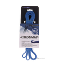 Thera Band Power High Resistance 16kg Fitnessband