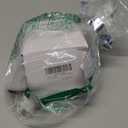 Milk Frothing Pitcher Cup, 12oz/350ML Milk Frother Cup Stainless Steel Steaming Pitcher Milk Jug Coffee Latte Art Cappuccino Espresso Machine Accessories Barista Steam Pitchers Attached Dessert Spoons