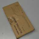 KEENSTAR Electric Knife for Carving Meat, Turkey, Bread, 150W Electric Knife Set with 2 Serrated Stainless Steel Blades & Serving Fork for Slicing Poultry, Ham & More, Ergonomic Handle & Safety Lock