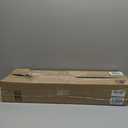 131-4547-03 Mulching Blade Compatible with Toro 22 Inch Recycler Mowers, 108-9764 Lawn Mower Blade Replaces for 108-9764-03, 131-4546-03, 104-8697-03, 108-9764-02P