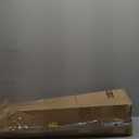 Lawn Vacuum Hose 69860 Replacement for Agri-Fab Lawn Vacuum Parts 41882 Agri Fab Mow-N-Vacs and Chip-N-Vacs Riding Mower Flex Hose 45-0577, 45-0578, 45-0567 - 84" Long (Maximum Elongation) by 6" Wide