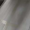 SpaceAid Washer Dryer Countertop, Laundry Wood Shelf Topper with Edge, 54" Width x 27.5" Depth Cover Guard Organizer for Washer and Dryer Laundry Hamper Counter Storage Organization (Black) (Large)