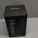 Ultra Soft Faux Rabbit Fur Throw Blanket, Cozy Fuzzy Blanket for Couch Bed, Plush Warm Decor Gifts, Luxury Thick Fluffy Blanket for Women & Men,50x60 inches, Tie-Dyed in Khaki