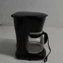 Bohemian The Spirit Of Cooking 12 Cup Coffee Maker