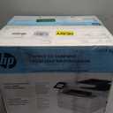HP Color LaserJet Enterprise M455dn Duplex Printer (3PZ95A)
