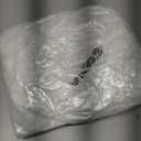 Ceenna 150 Feet Christmas Tinsel Garland Metallic Twist Garland Shiny Hanging String Ornaments for Christmas Tree Party Supplies Indoor and Outdoor Decoration(Red Green Silver)