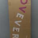 LOVEVERY | The Play Gym | Award Winning For Baby , Stage-Based Developmental Activity Gym & Play Mat for Baby to Toddler