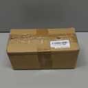 Golf Cart Seat Belts, 40" Retractable Universal Seat Belts Kit for Club Car EZGO Yamaha 2 Set/4 Set