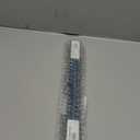 SP Bel Art H-B DURAC B61801-0700 Precision Plain-Form Glass Hydrometer, 1.000 to 1.070 Sg/0.0005