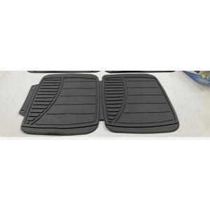 Floor Liner Mats
